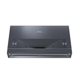 Hisense Laser TV 4K 100"
