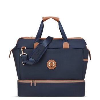 Delsey Maleta de Mano Weekender Varios Colores Delsey Maleta de Mano Weekender Varios Colores
