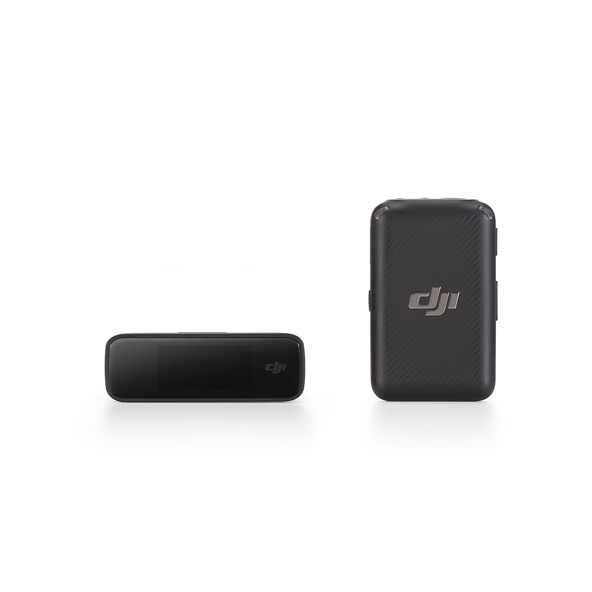 DJI Mic 2 (1 TX + 1 RX)