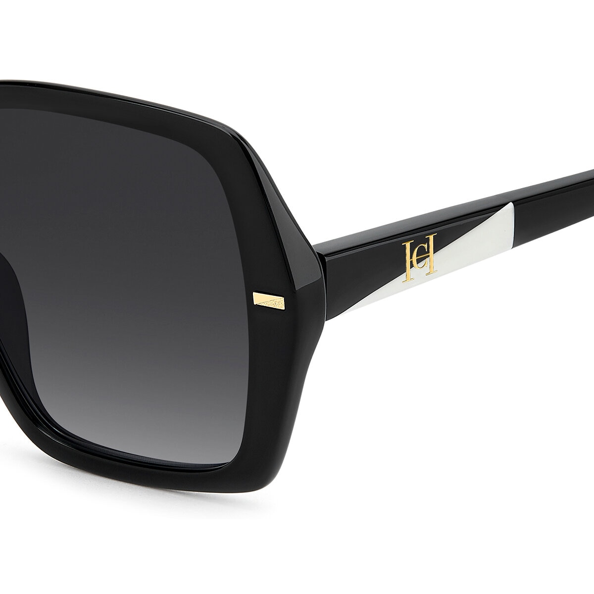 Carolina Herrera Her 0332/G/S Lentes de Sol