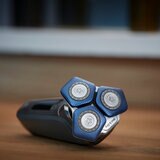 Philips Shaver rasuradora 6900