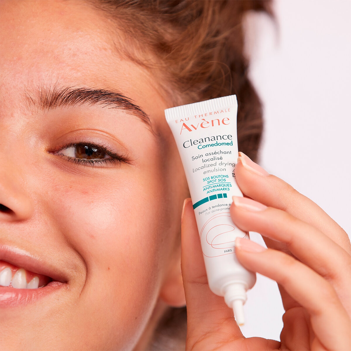 Avene Cleanance Comedomed Spot 15 ml