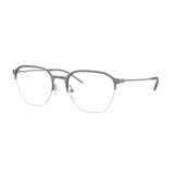 Emporio Armani 0EA11603003 Armazón Oftálmico