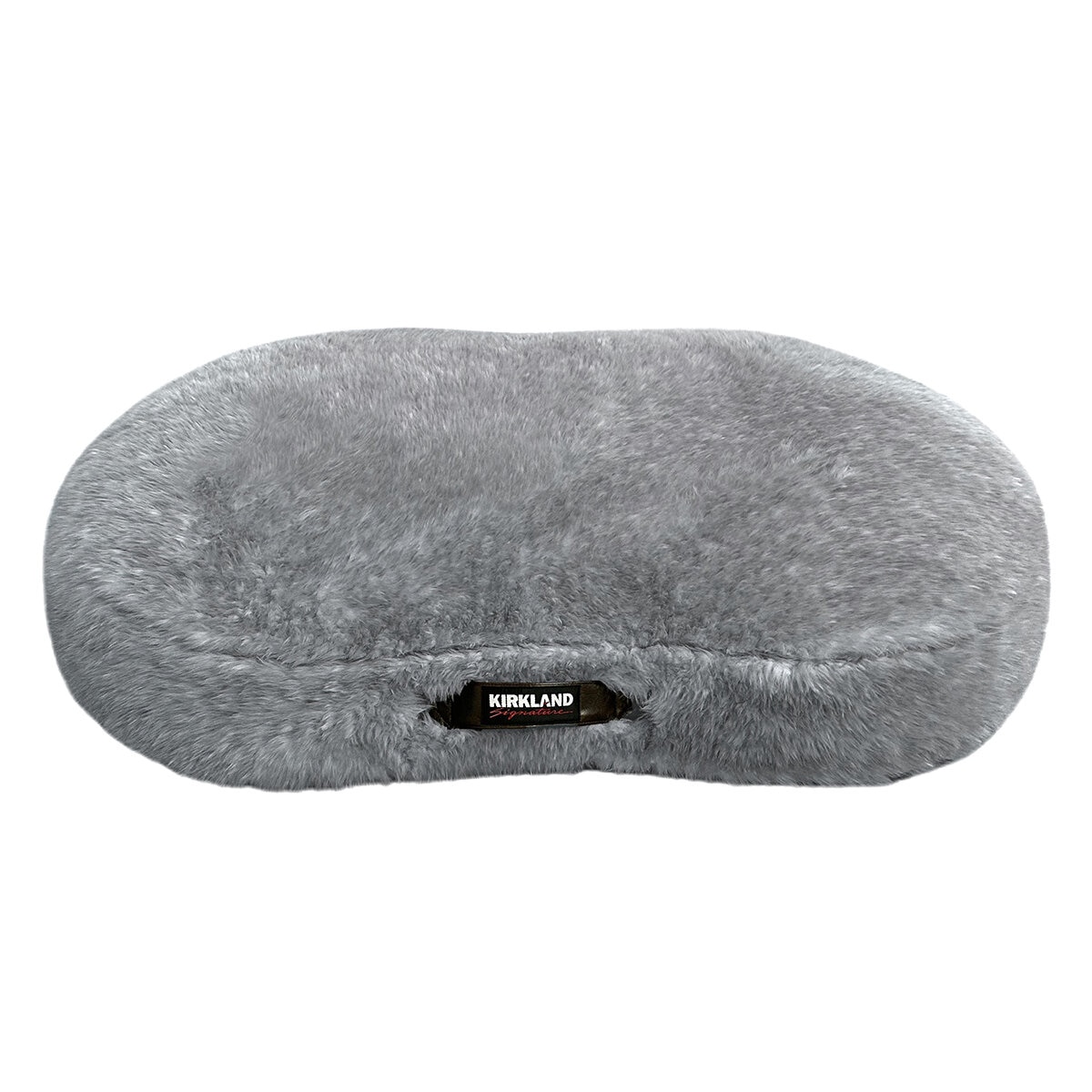 Kirkland Signature Cama para Mascota