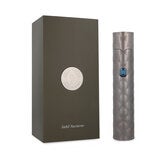 Orens Sabil Nocturne 50 ml Orens Sabil Nocturne 50 ml