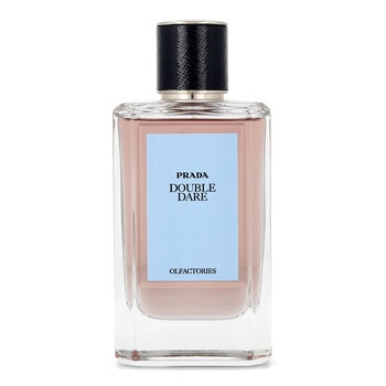 Prada Olfactories Double Dare 100 ml