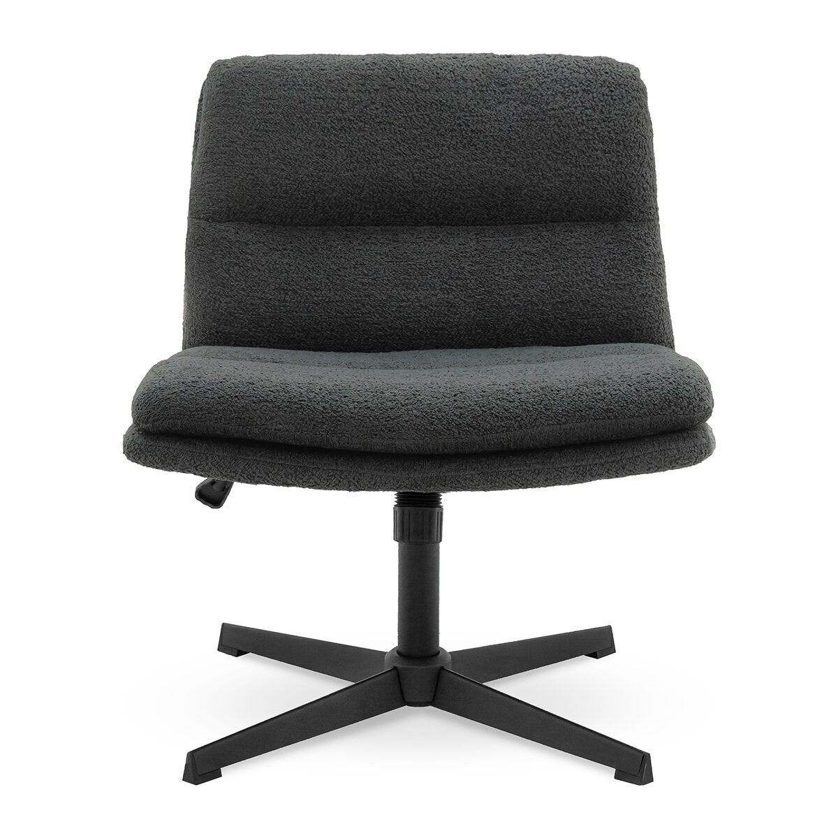 Tamarindo, Silla de Tela