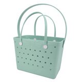 Thirtieth Bolsa de Playa Verde