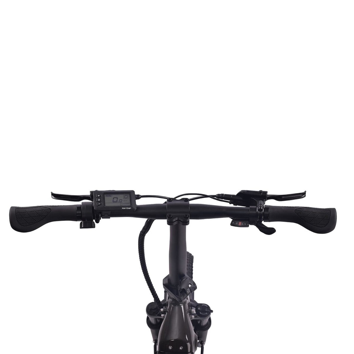 Bicicleta Electrica Ride 1Up Portola Plegable Negra Bicicleta Electrica Ride 1Up Portola Plegable Negra