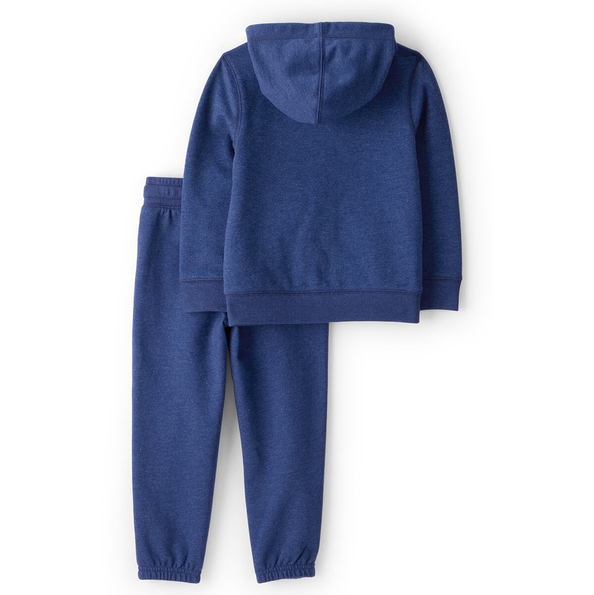 Oshkosh Conjunto de 2 piezas para Niños y Niñas Azul 3 Años Oshkosh Conjunto de 2 piezas para Niños y Niñas Azul 3 Años