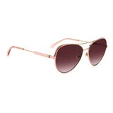 Kate Spade Katalina Lentes de Sol