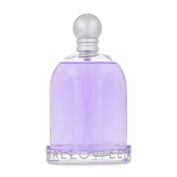 Halloween 200 ml Halloween 200 ml