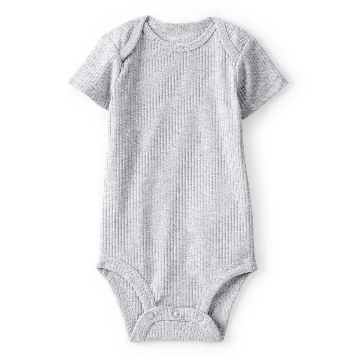 Carter's Pañalero 4 piezas para Bebés Azul 18 Meses