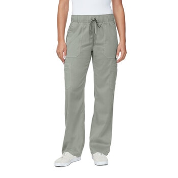 Buffalo David Bitton Pantalones para Dama Varias Tallas y Colores