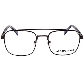 Aeropostale VAE.L30YL.0BLU.54 Armazón Oftálmico