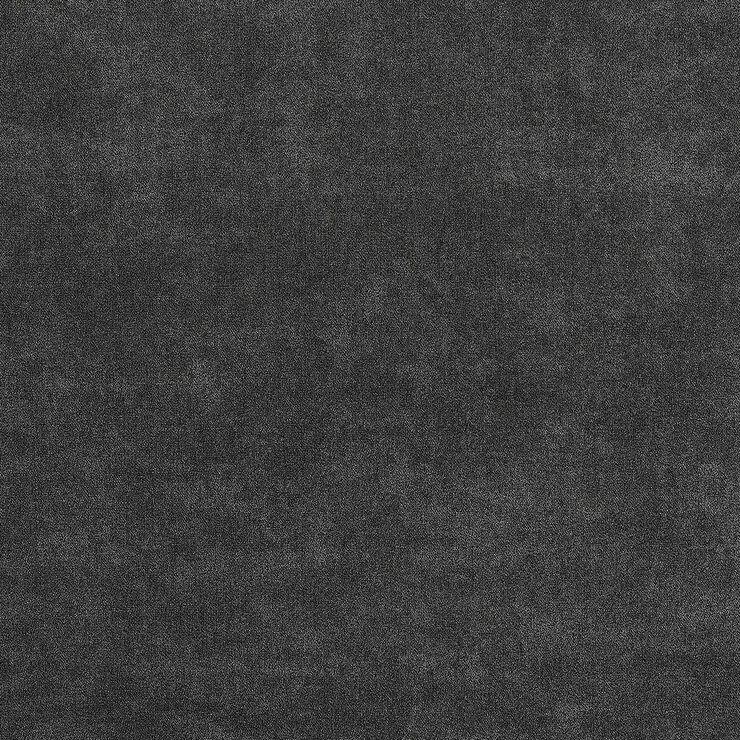 Thomasville, Sofá Modular de Tela 6 Piezas