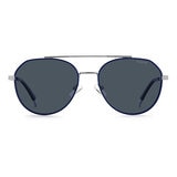 Polaroid PLD 4119/S/X Lentes de sol