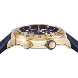Salvatore Ferragamo, Reloj para Caballero SFMZ00222
