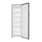 Hisense Refrigerador Vertical Hisense Refrigerador Vertical