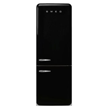Smeg Refrigerador 16' Bottom Mount