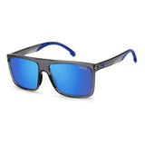 Carrera 8055/S Lentes de Sol