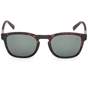 Timberland TB00007@5256R Lentes de Sol