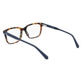 Calvin Klein Jeans 21606-53-409 Armazón Oftálmico