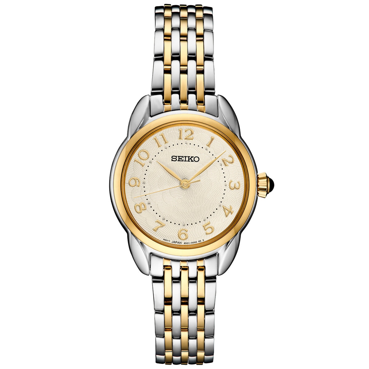 Seiko, Reloj para Dama, SUR562