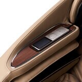 Human Touch, Sillón para Masaje NovoFlex, Varios Colores