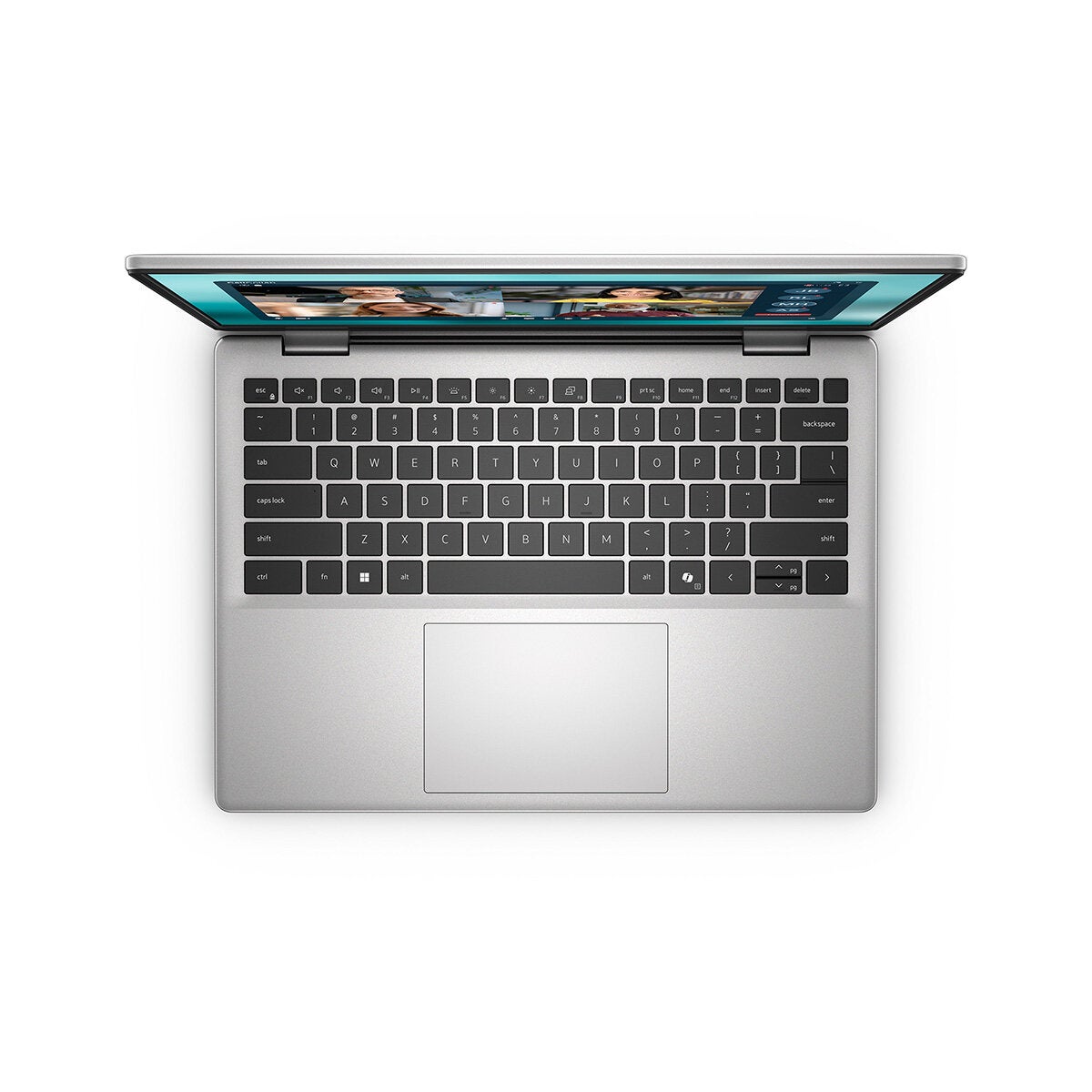 DELL Pro 14 Essential PV14250 14" FHD+ Intel Core 5 120U 16GB 512 GB SSD DELL Pro 14 Essential PV14250 14" FHD+ Intel Core 5 120U 16GB 512 GB SSD