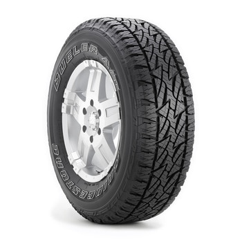 Llanta Bridgestone Dueler AT REVO 2 LT 235/75R15 110/107S