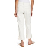 Jessica Simpson Jeans para Dama Beige 8
