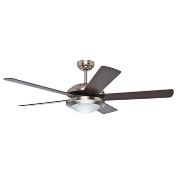 Hunter, Ventilador de Techo Solaris 52"