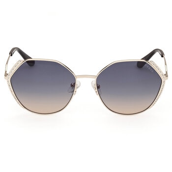 Guess GU7842-S@5833W Lentes de Sol