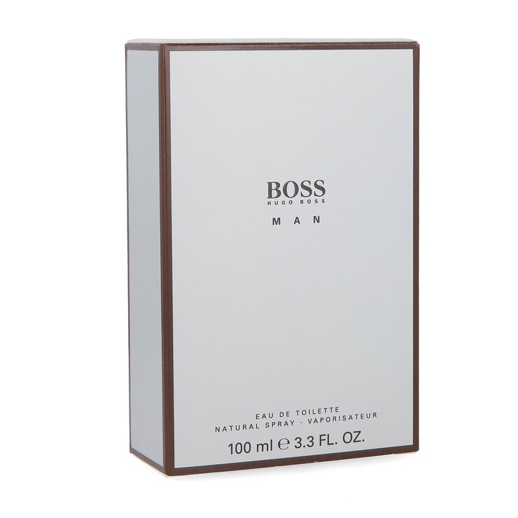 Hugo Boss Orange 100 ml