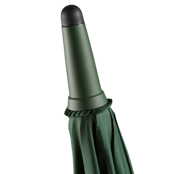 Gotta Paraguas Tipo Golf Verde