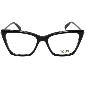 Tous VTO.00C63.0700.53 Armazón Oftálmico