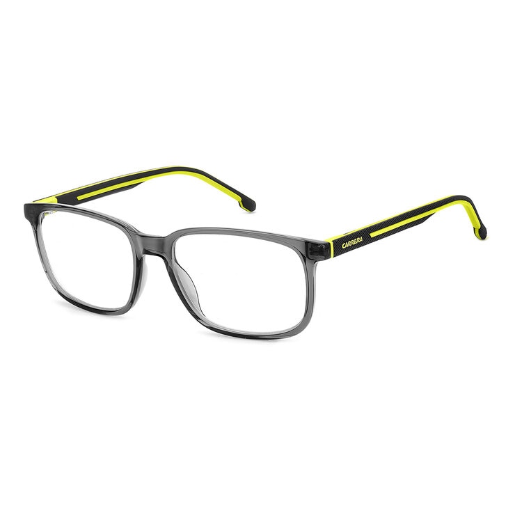 Carrera 8916 Armazón Oftálmico Carrera 8916 Armazón Oftálmico