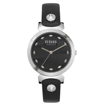 Versus Versace, Reloj para Dama VSPEO0119 Marion 36mm