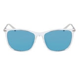 NAUTICA 3660SP Lentes de Sol