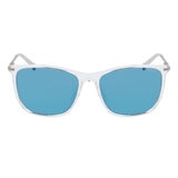 NAUTICA 3660SP Lentes de sol