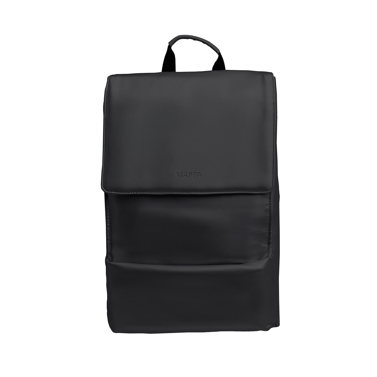 MAPPA Mochila Lite Varios Colores MAPPA Mochila Lite Varios Colores