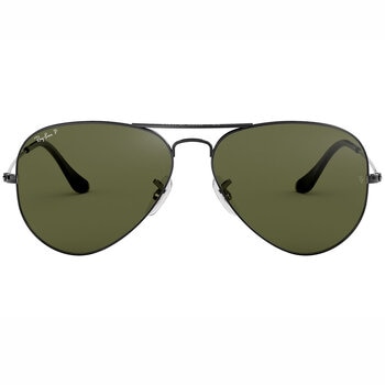 Ray Ban 0RB3025 Lentes de Sol Ray Ban 0RB3025 Lentes de Sol