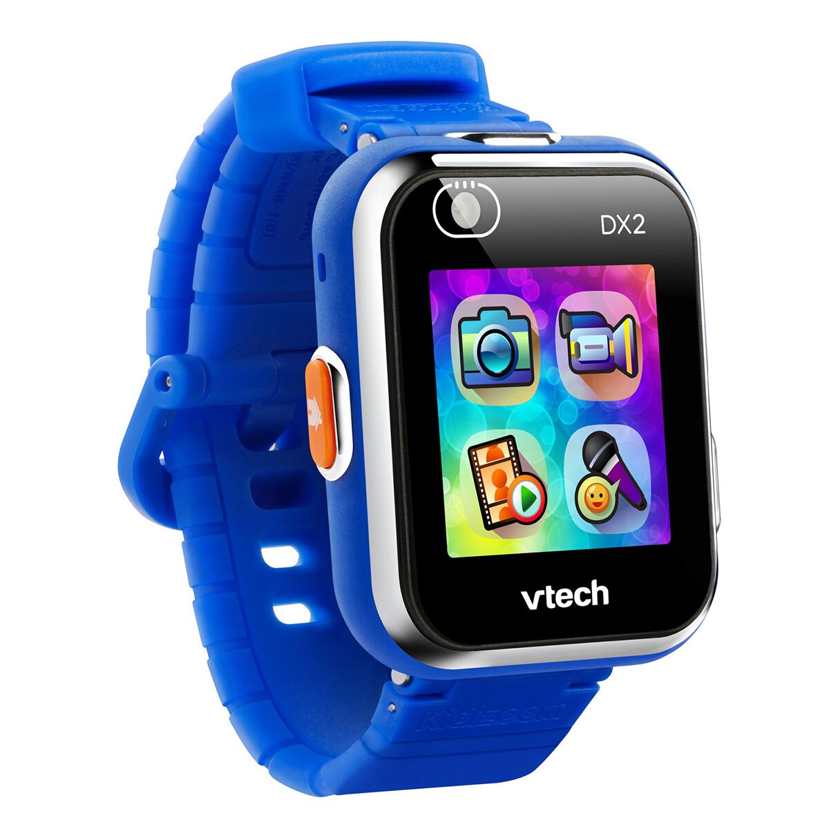 vtech watches costco