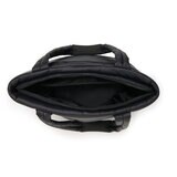 Lole Bolsa Tote para Dama Negro