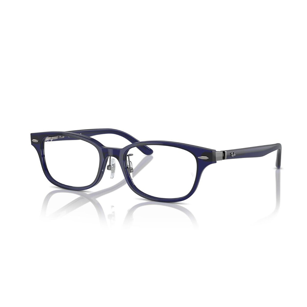 Ray Ban 0RX5427D8288 Armazón Oftálmico