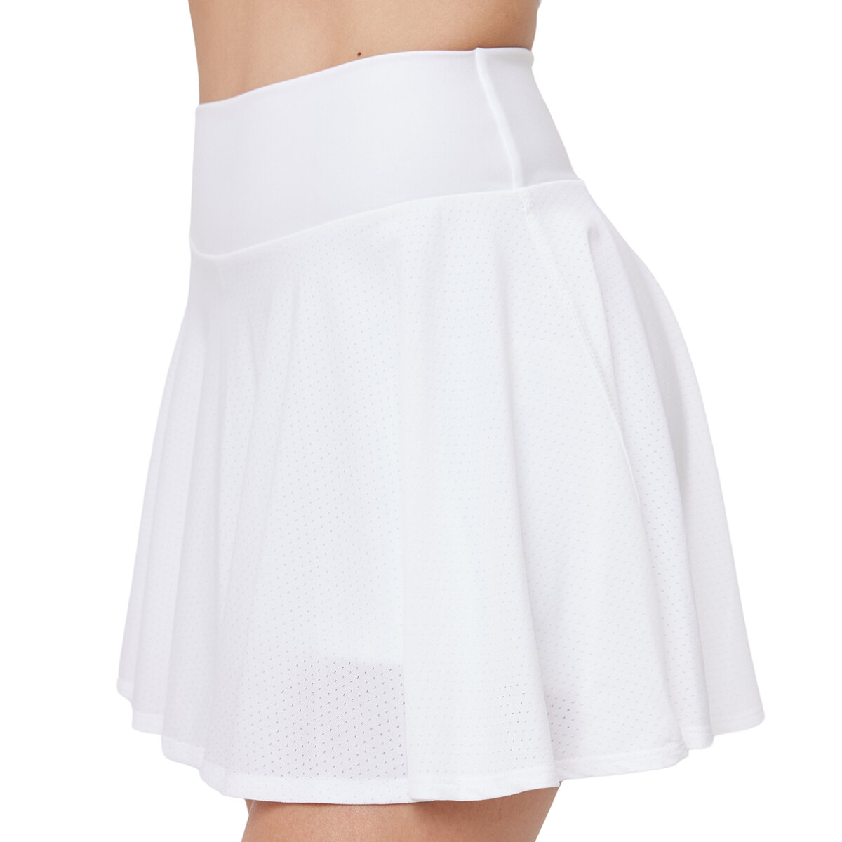 Gymco, Falda Deportiva, Varios Colores y Tallas