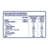 Splenda Endulzante 600 sobres de 1 g