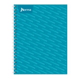 Norma cuaderno profesional 100 hojas
