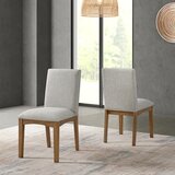 Bayside Furnishings, Juego de Comedor de 5 piezas
